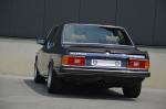 Alpina B7 S Turbo 1981 года